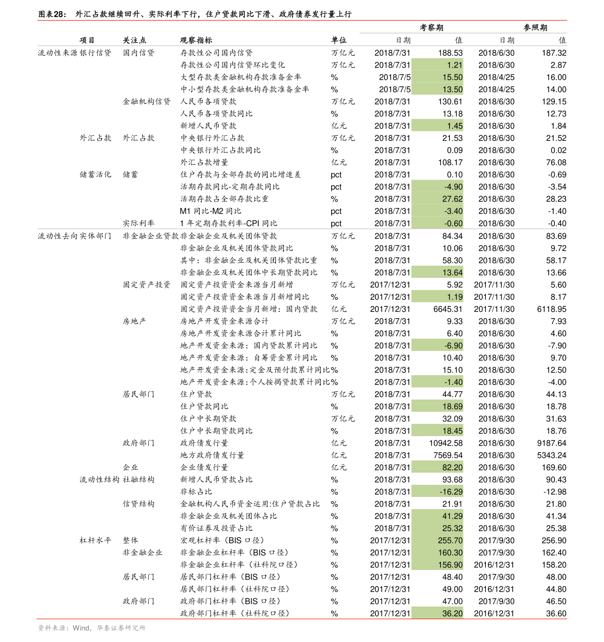 国内垃圾焚烧企业排名（垃圾处理上市公司）