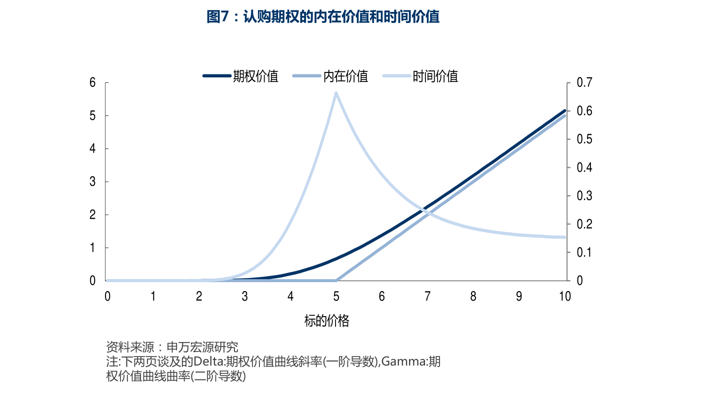 000998隆平高科股票行情(股票300266)