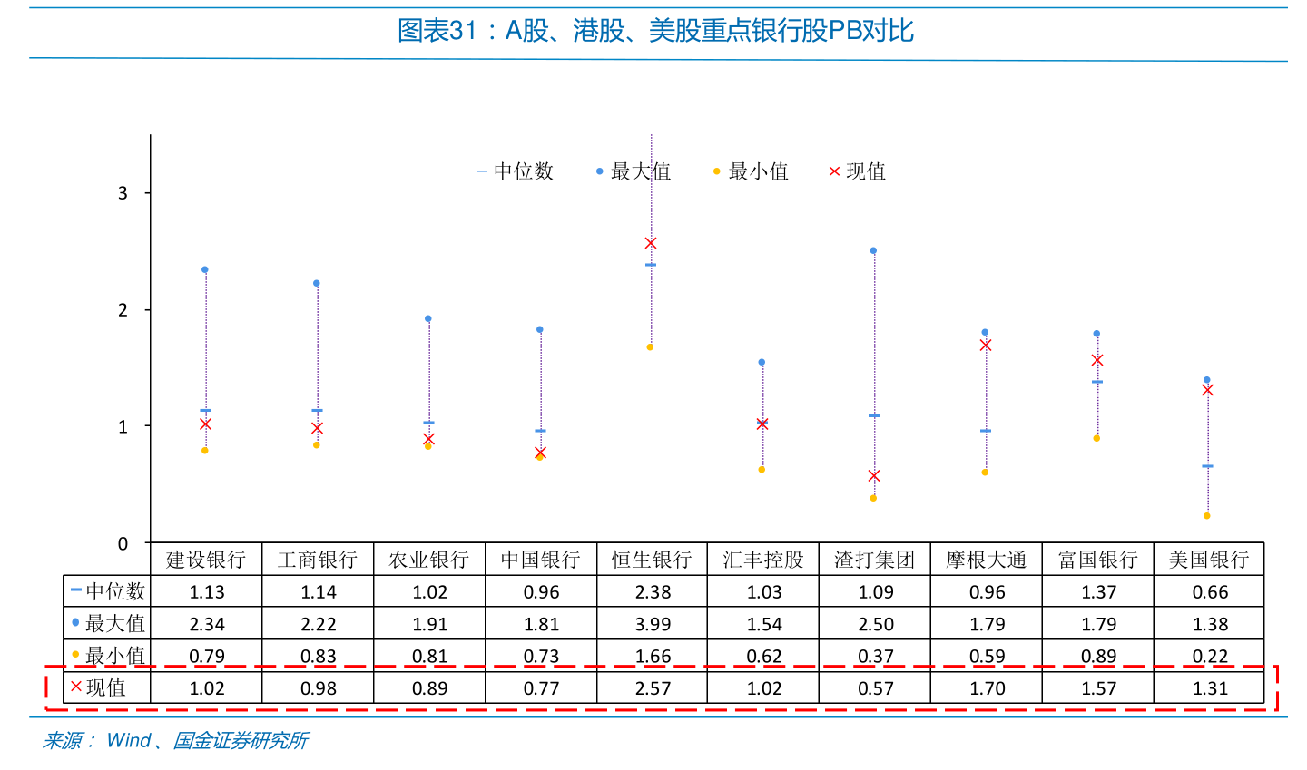 603669灵康药业股票(002282股票)