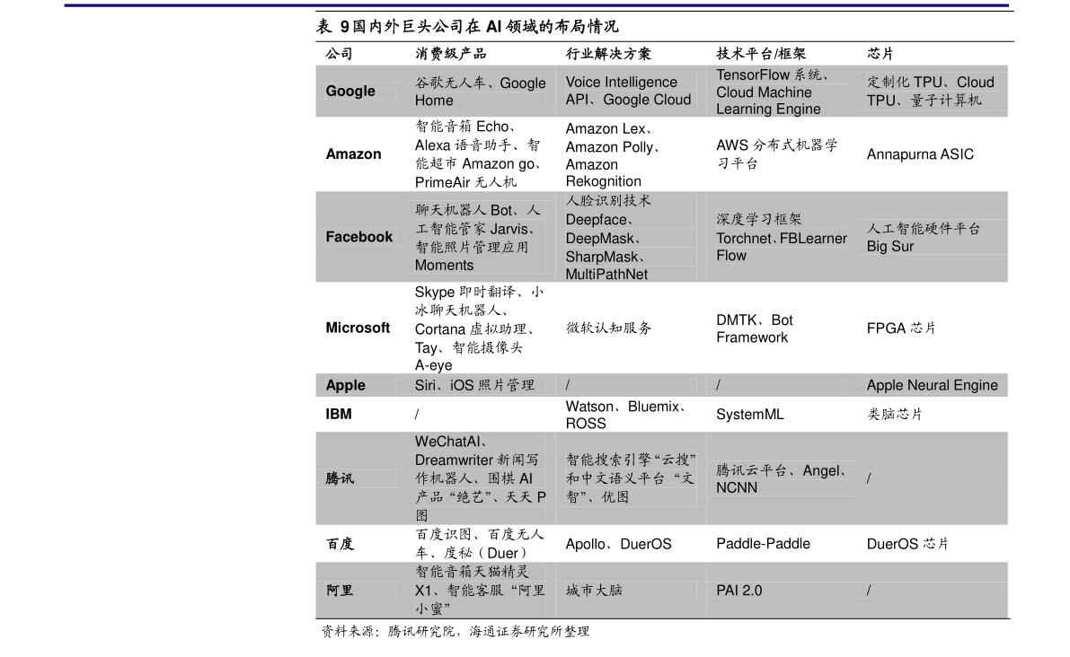 甘肃银行港股（02139）最近1个月累计跌3.23%