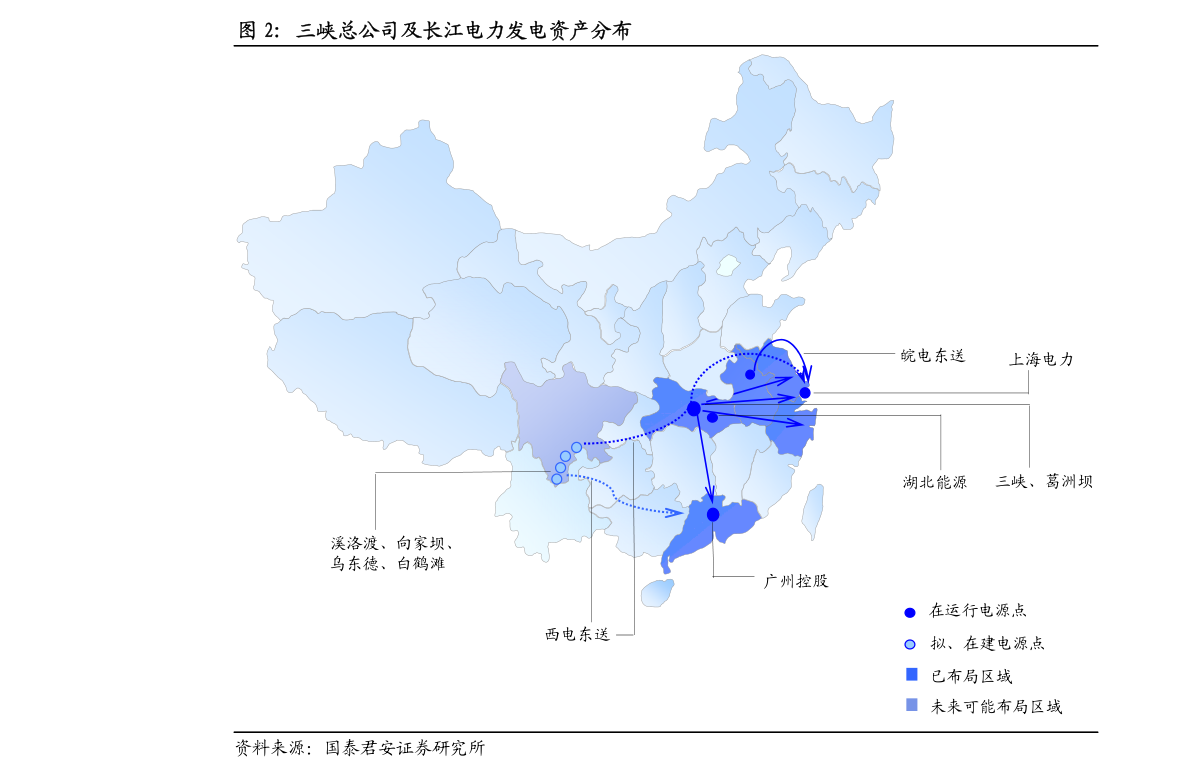 微型车人气排行榜（小型车销售排行榜）