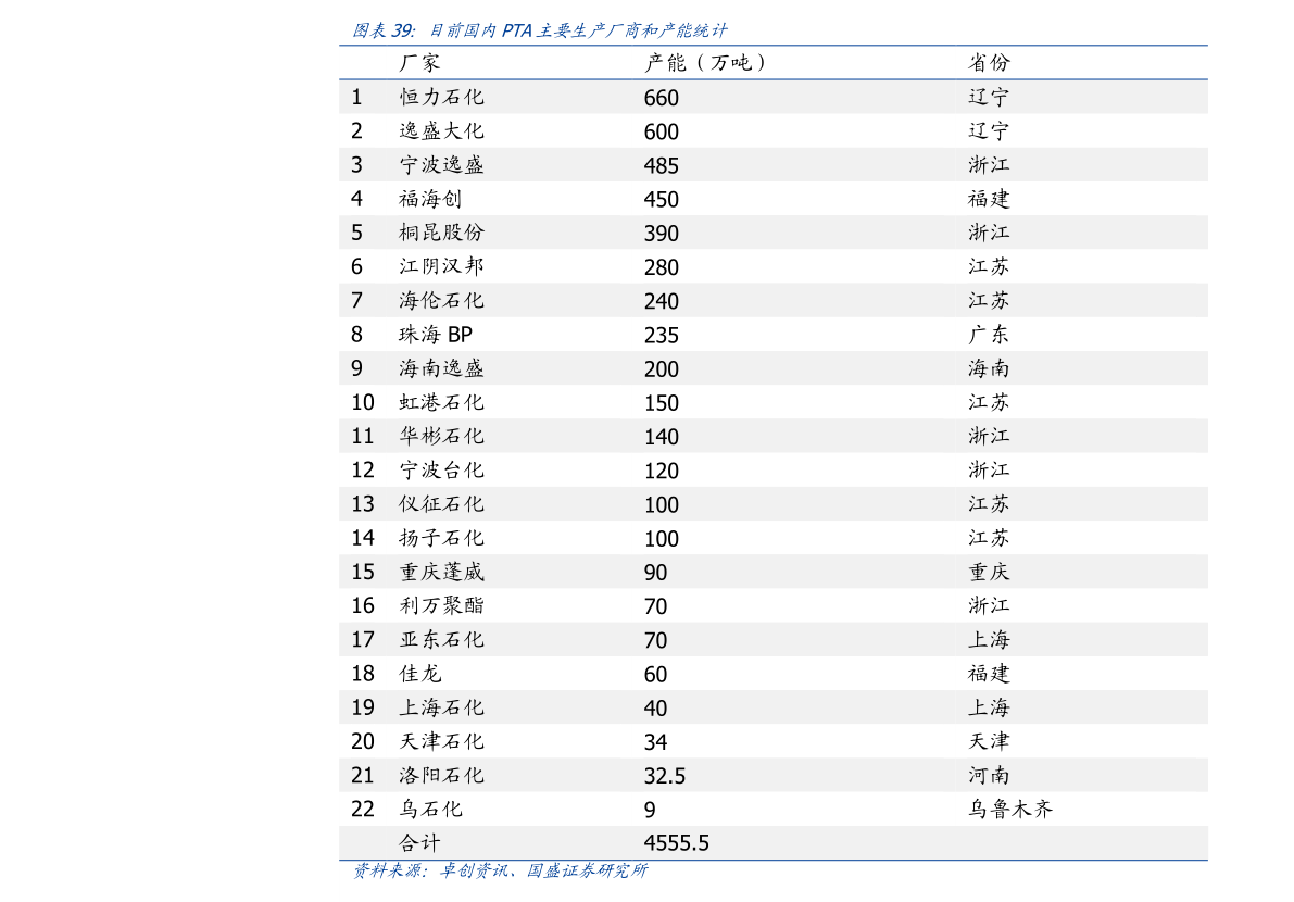 【日元系列】日元的走势驱动力分析，避险因素怎么看|知山教育 - 哔哩哔哩