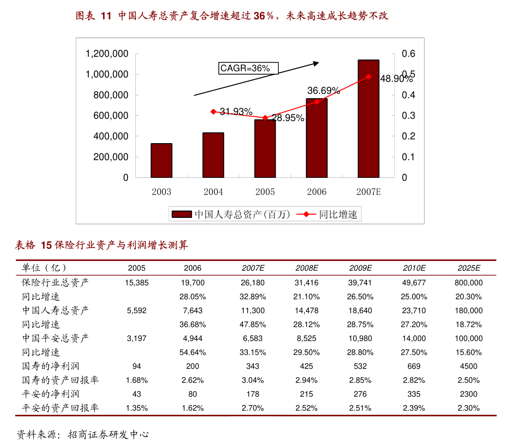 智能客服行业：第一新声研究院-2024年中国智能客服行业市场研究报告-241009