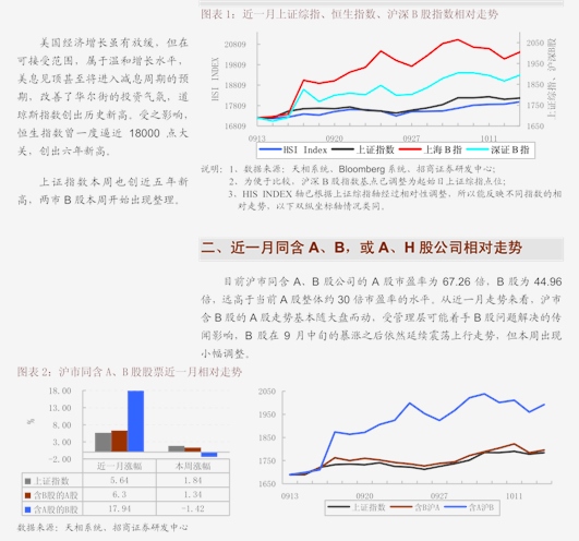 中证鹏元-两会看点